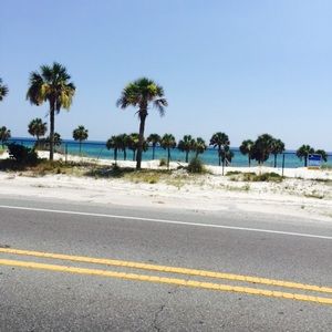 Meet your Posher, Brianne